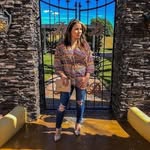 Becky David Lawrence - @becky_lawrence500 - Instagram