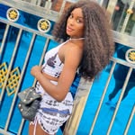Becky Gold - @becky_lawrence_omasan - Instagram
