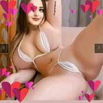 Becky Lawrence - @beckylawrence921 - Instagram