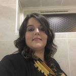 Becky Lawrence - @rebecca.lawrence.370 - Instagram