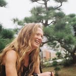 Becky Lawrence - @beckyl23 - Instagram