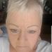 Becky Lawrence - Facebook