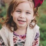 Becky Lawrence - @becky.lawrence.33 - Instagram