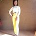 Becky Lawrence - Facebook