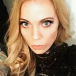 Becky Lawrence - @piercing_by_becky - Instagram