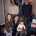 Becky Lawrence - Facebook