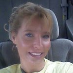 Becky Lawrence - @beckylaw70 - Instagram