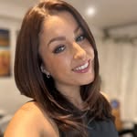 Becky Lawrence - @beckyroselawrence - Instagram