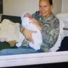Becky Lawrence - @becky.lawrence543 - TikTok