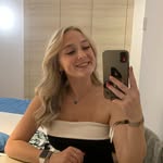Becky Lawrence - @beckyy.lawrence - Instagram