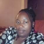 Becky Lawrence - @becky.lawrence.7906 - Instagram
