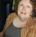 Becky Lawrence - Facebook