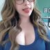 Becky Lawrence - Facebook