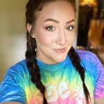 Becky Lawrence - @beckylawrence160 - Instagram