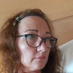 Becky Lawrence - @becky.lawrence.9889261 - Instagram