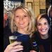 Becky Lawrence - Facebook