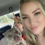 Becky Lawrence - @beckylawrence369 - Instagram