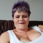 Becky Lawrence - @beckylawrence1453 - Instagram