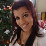 Becky Lawrence - @beckylawrence680 - Instagram