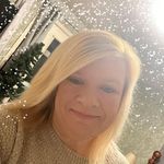 Becky Lawrence - @becky.lawrence.904 - Instagram