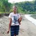 Becky Lawrence - Facebook