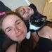 Becky Lawrence - Facebook
