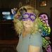 Becky Lawrence - Facebook
