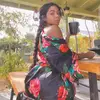 Becky Lawrence - @becky.lawrence49 - TikTok