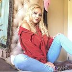 Becky Lawrence - @beckylawrence030 - Instagram