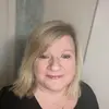 Becky Lawrence - @beckylawrence16 - TikTok