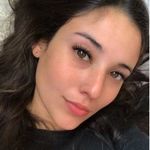 becky Lawrence - @beckylawrence47 - Instagram