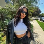Becky Lawrence - @beckylawrence175 - Instagram