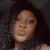 Becky Lawrence - @becky.lawrence53 - TikTok