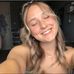 Becky Lawrence - Facebook