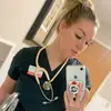 Becky Lawrence - @becky__law - TikTok