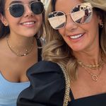 Becky Lawrence - @beckylawrence1 - Instagram