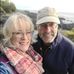 Becky Lawrence - Facebook