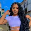 Becky lawrence - @becky.lawrence3 - TikTok
