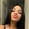 Becky Lawrence - @beckylacrence1 - TikTok