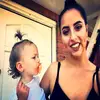 becky Lawrence  - @beckylawrence11 - TikTok