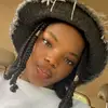 beckylawrance - @beckylawrence9 - TikTok
