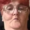 beckylawrence3 - @beckylawrence26 - TikTok