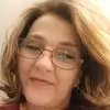 beckylawrence702 - @beckylawrence702 - TikTok