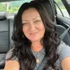 Becky.Lawrence - @beckyllawrence - TikTok