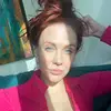 Lawrence Becky - @lawrence.becky29 - TikTok