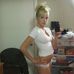 Rebecca Lawrence - Facebook