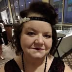 Becky Leasure - Facebook