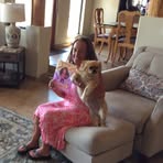 Becky Leasure - Facebook