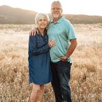 Becky Leasure - @nanabeck57 - Instagram