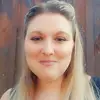Becky Leasure - @user90441460 - TikTok
